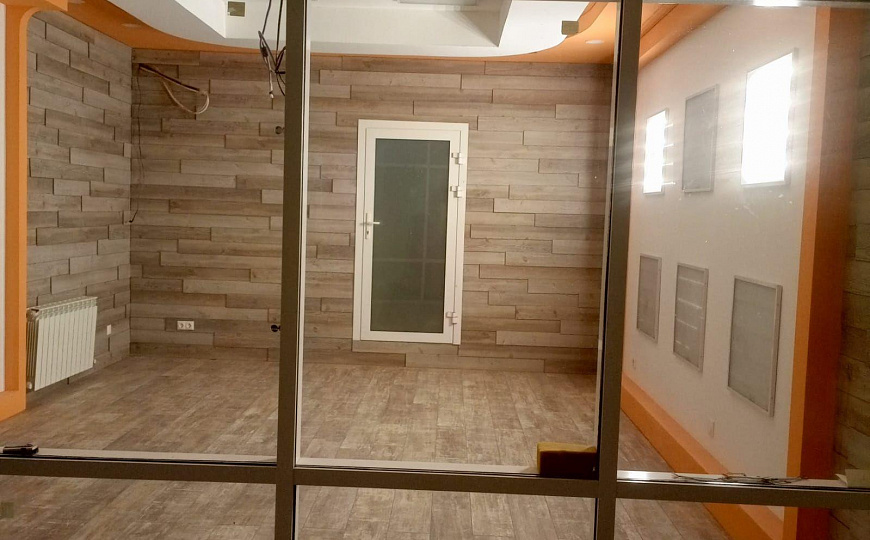 Сдам офисное помещение, 150 м² фото