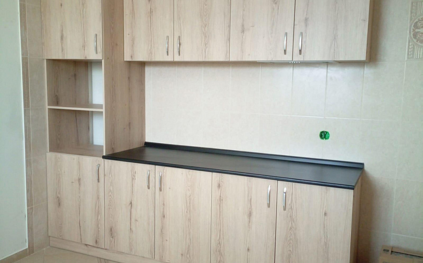 Сдам офисное помещение, 150 м² фото