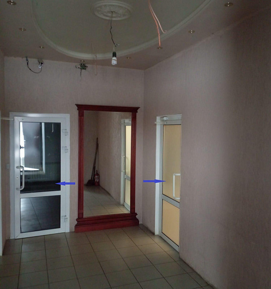 Сдам офисное помещение, 150 м² фото