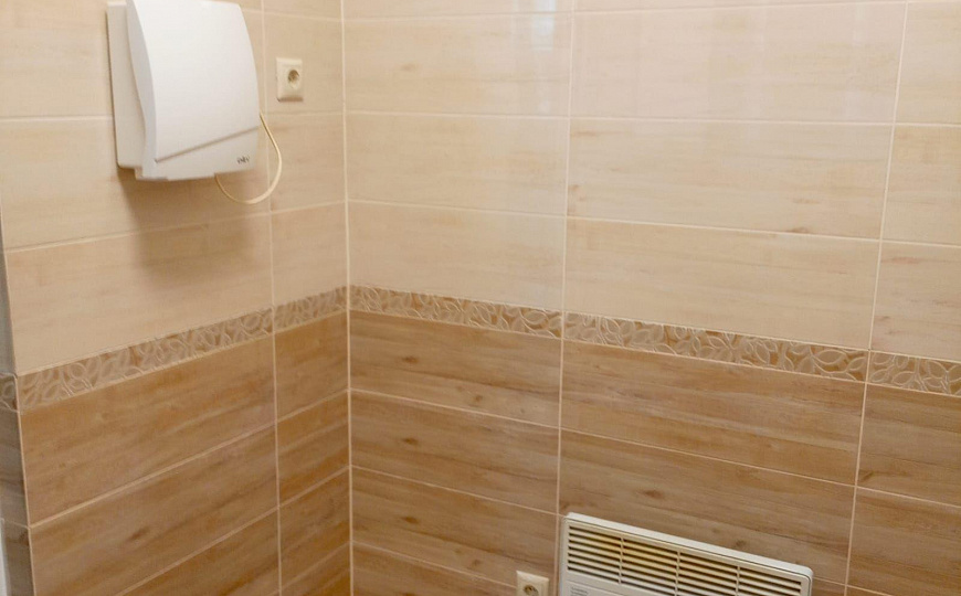 Сдам офисное помещение, 150 м² фото