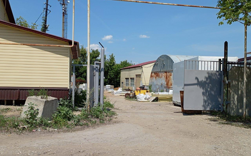 Сдам офисное помещение, 150 м² фото