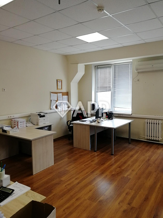 Сдам складское помещение, до 7600 м² фото