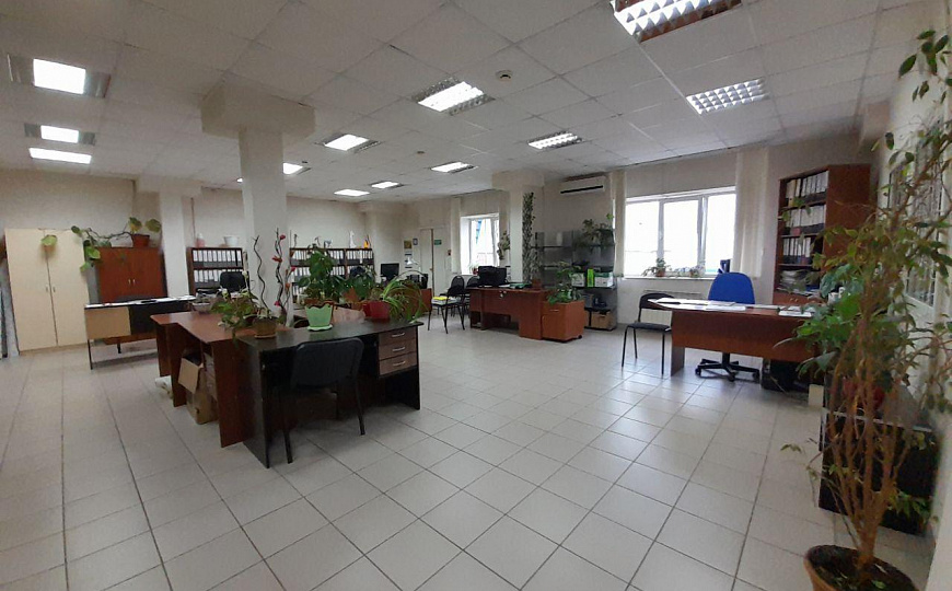 Торговый комплекс 4062м фото