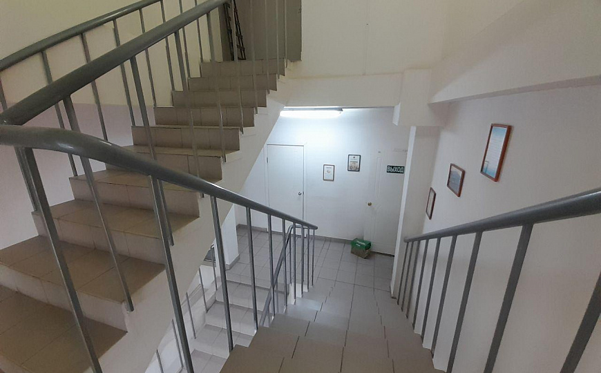 Торговый комплекс 4062м фото