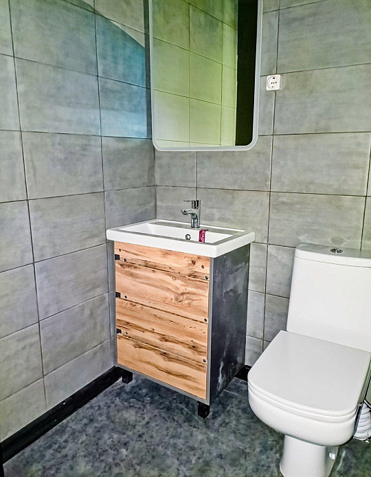 Производственно-складское помещение, 934,1 м² фото