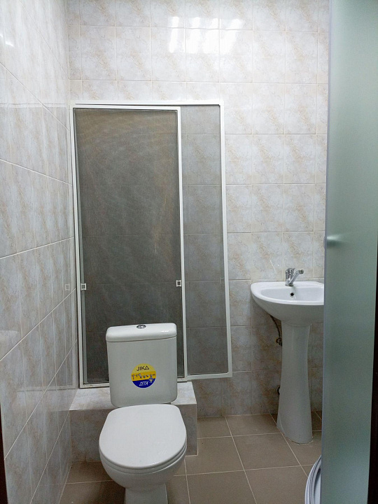 Помещение опенспейс 130 м² фото