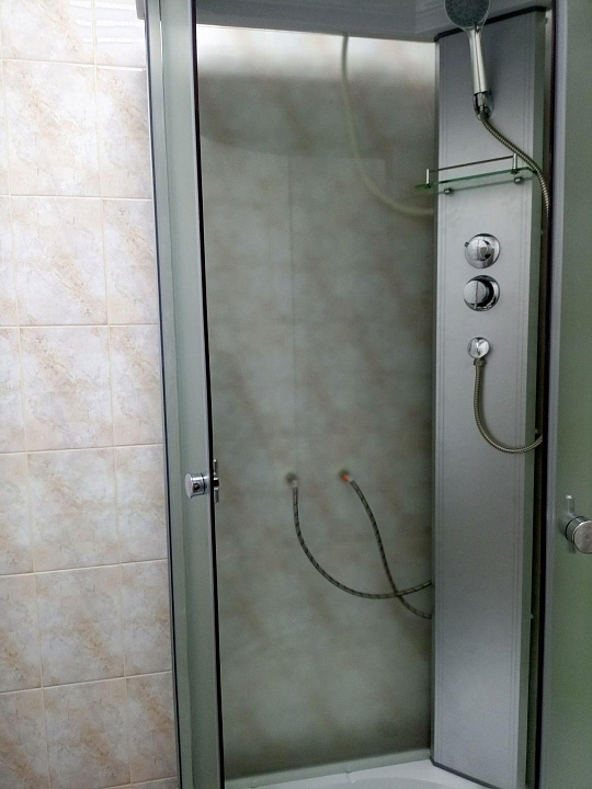 Помещение опенспейс 130 м² фото