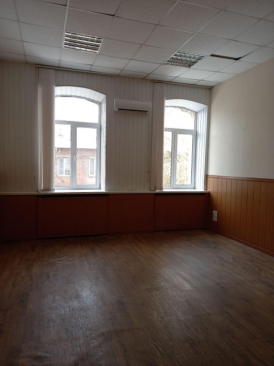 Готовый арендный бизнес! 52 м² фото