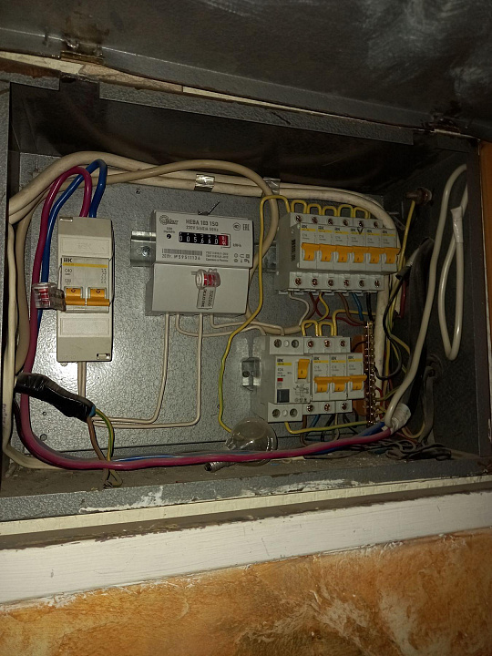 Готовый арендный бизнес! 52 м² фото