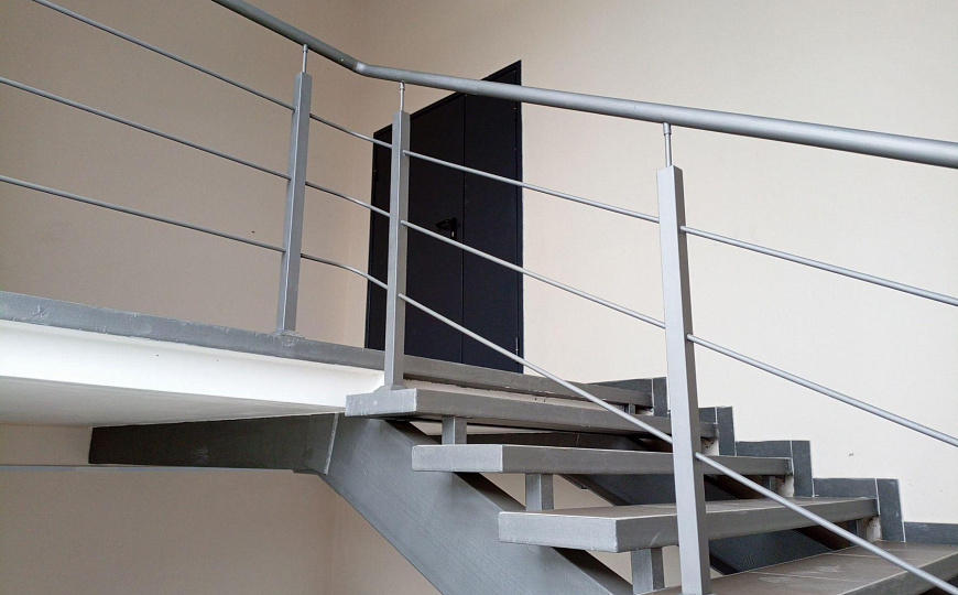 Производственное помещение 1500 м2 фото