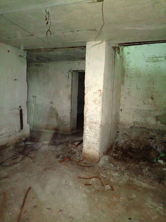 Торговое помещение, 145 м² фото