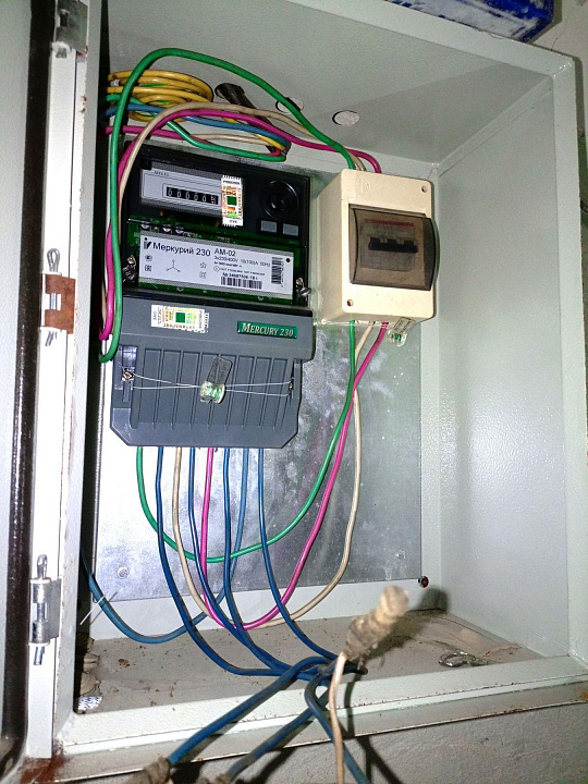 Торговое помещение, 145 м² фото