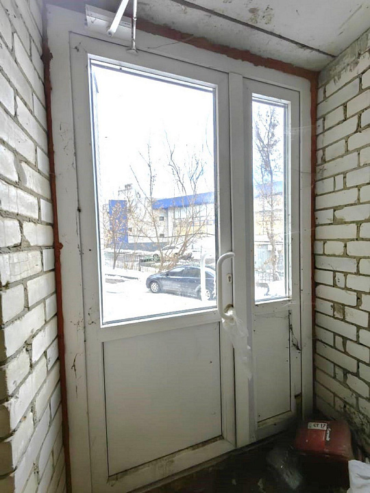 Сдам офисное помещение, 312,4 м² фото