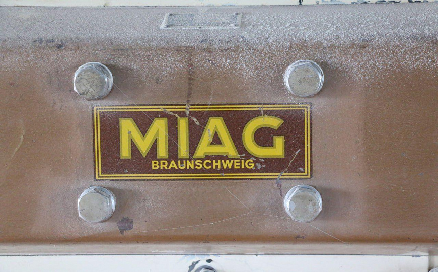 Мельница фото