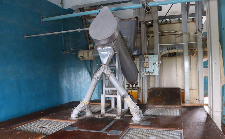 Мельница фото