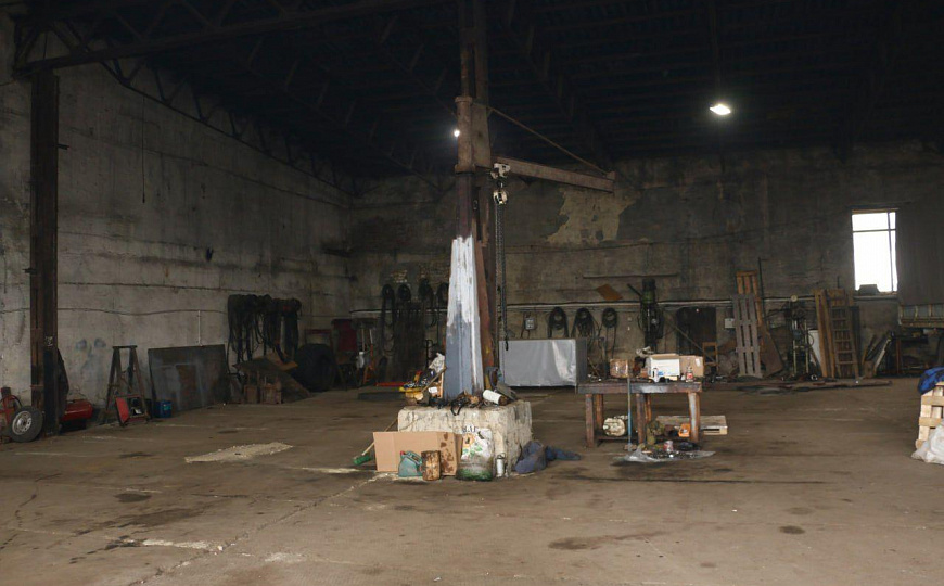 Мельница фото