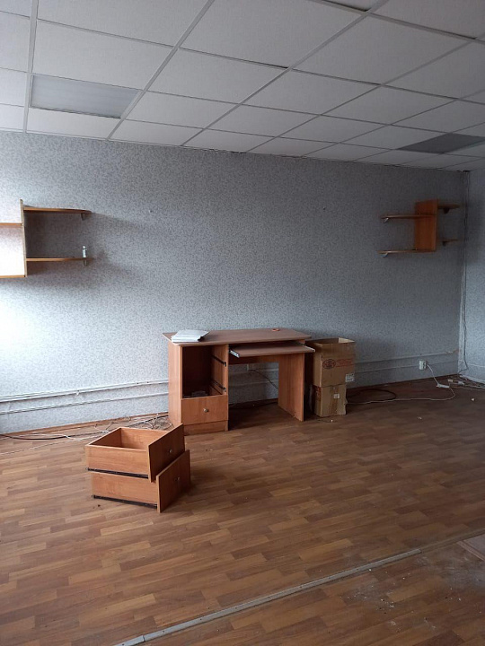 Сдам офисное помещение, 20 м² фото
