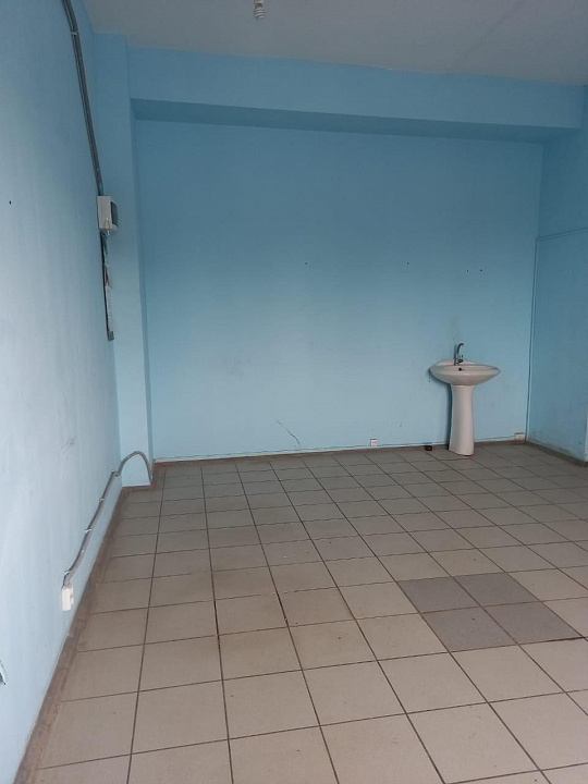 Сдам офисное помещение, 20 м² фото