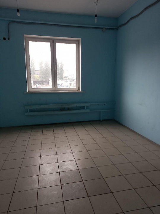 Сдам офисное помещение, 20 м² фото