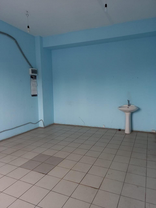 Сдам офисное помещение, 20 м² фото