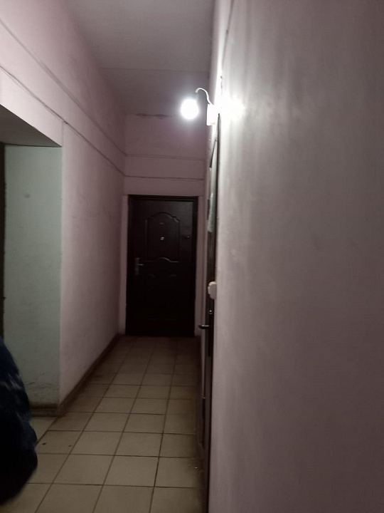 Сдам офисное помещение, 20 м² фото