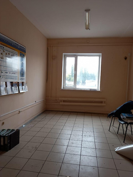 Сдам офисное помещение, 20 м² фото