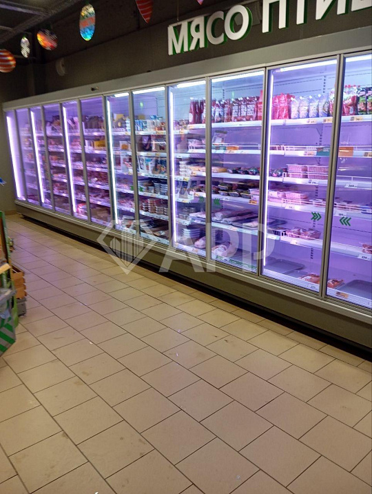 В продаже здание ( ГАБ) фото