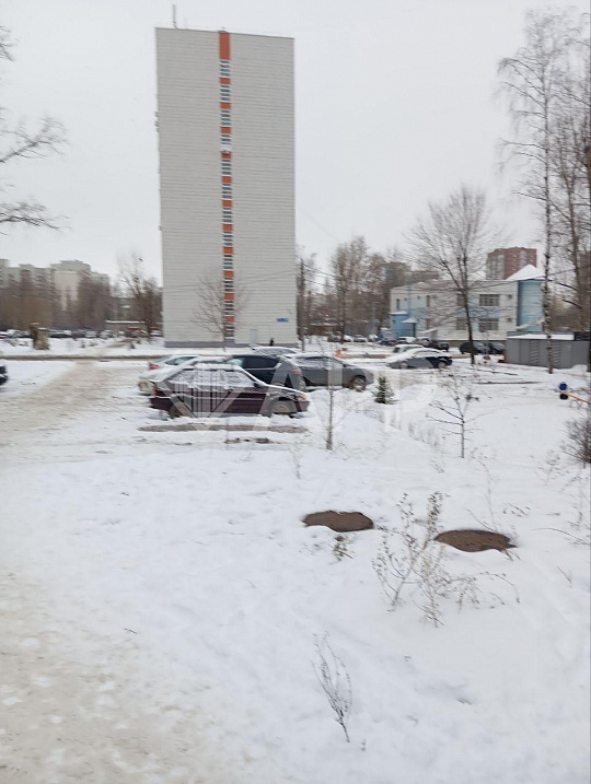 В продаже здание ( ГАБ) фото