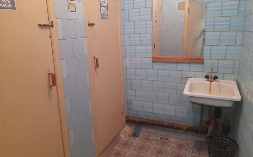 База, промназначения, р-н Сторожовки, 2,5 Га.. фото