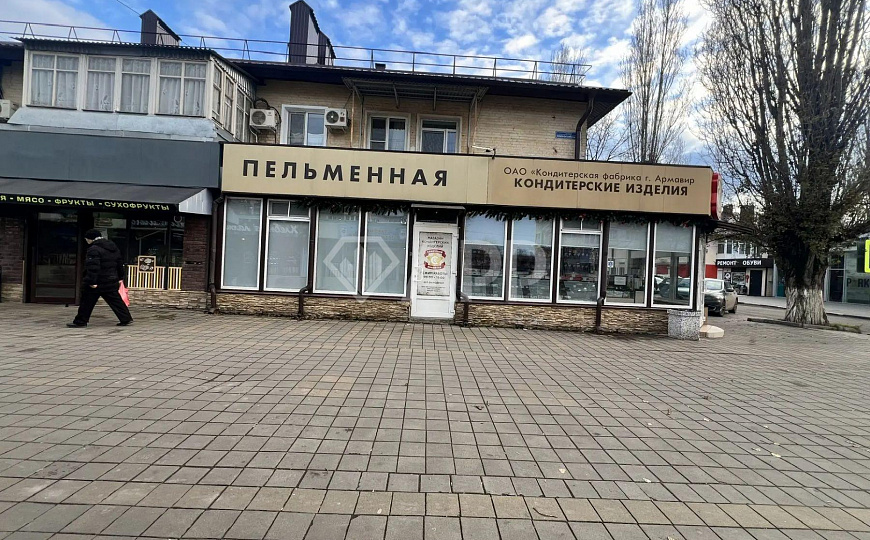 Сдам помещение свободного назначения, 42 м² фото