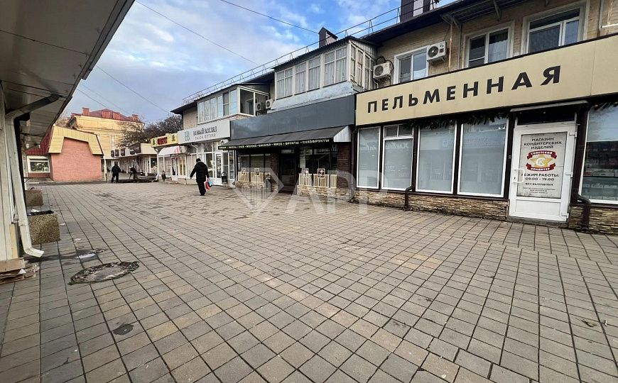 Сдам помещение свободного назначения, 42 м² фото