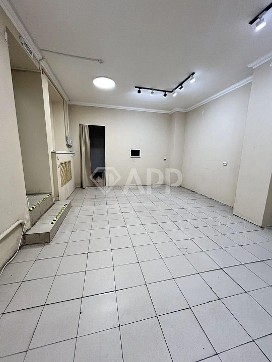 Сдам помещение свободного назначения, 42 м² фото