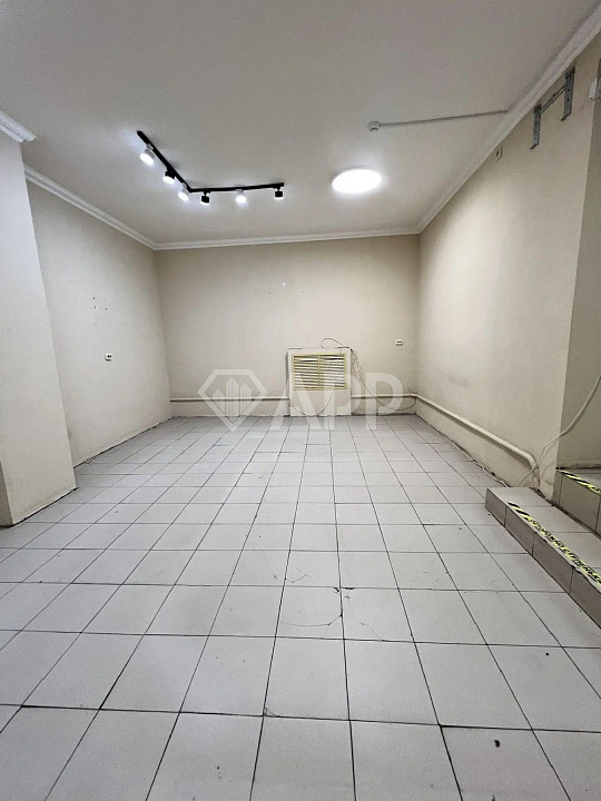 Сдам помещение свободного назначения, 42 м² фото