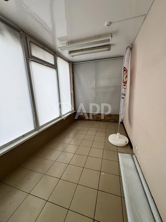 Сдам помещение свободного назначения, 42 м² фото