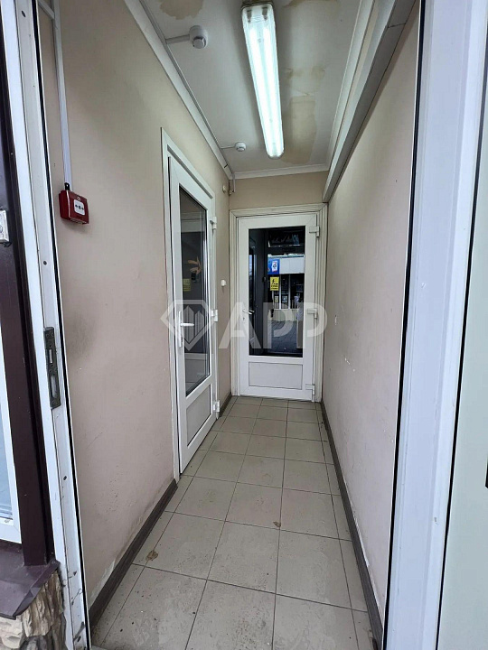 Сдам помещение свободного назначения, 42 м² фото