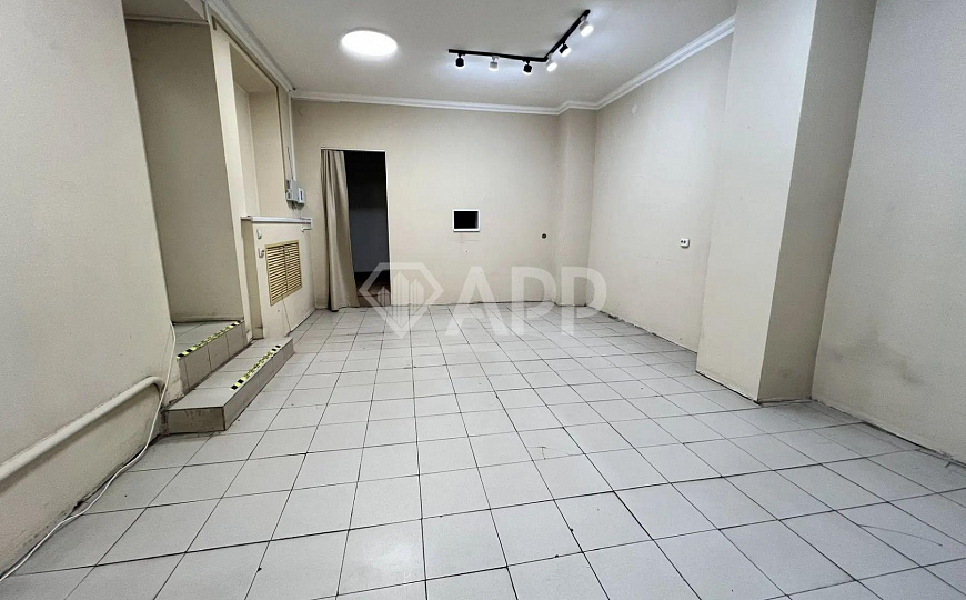 Сдам помещение свободного назначения, 42 м² фото
