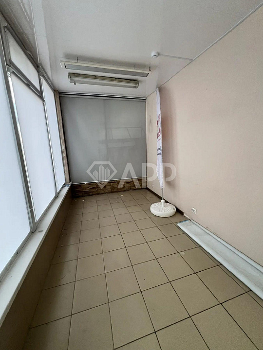 Сдам помещение свободного назначения, 42 м² фото