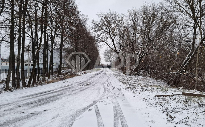 Аренда склада 880м² фото