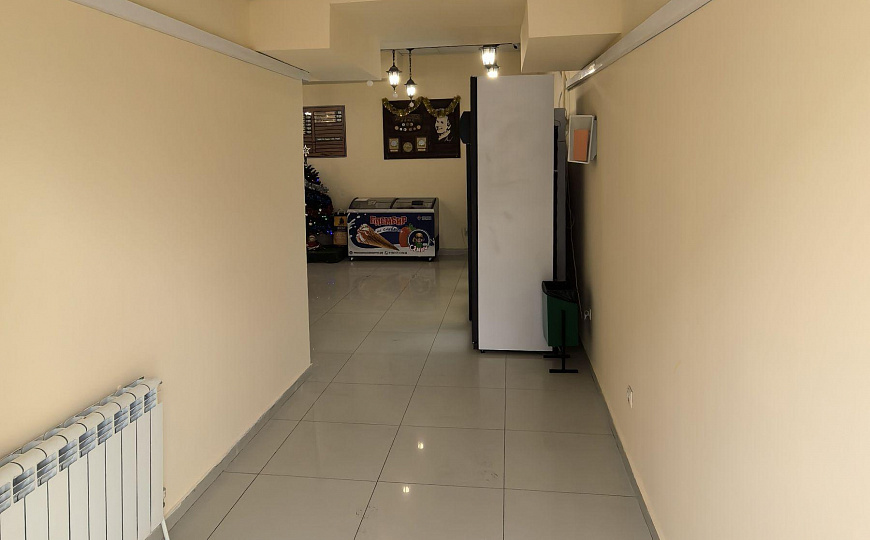 Продам торговое помещение, 72 м² фото