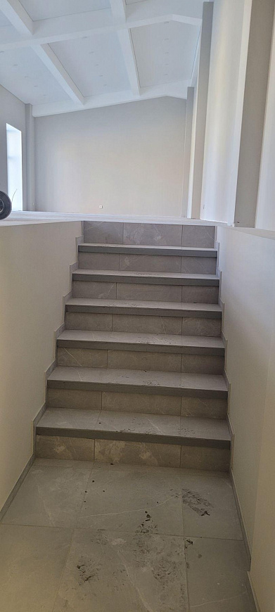 Набережная 170 м² фото