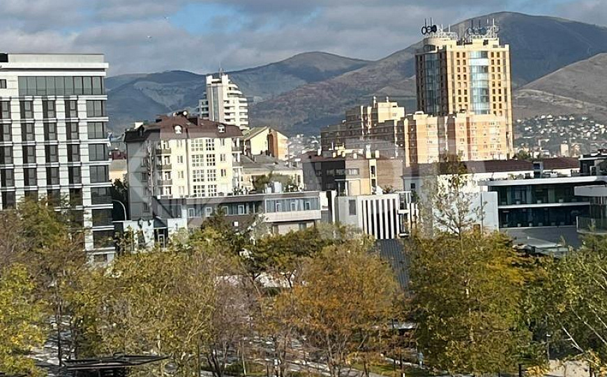 Продаю помещение свободного назначения, 67 м² фото