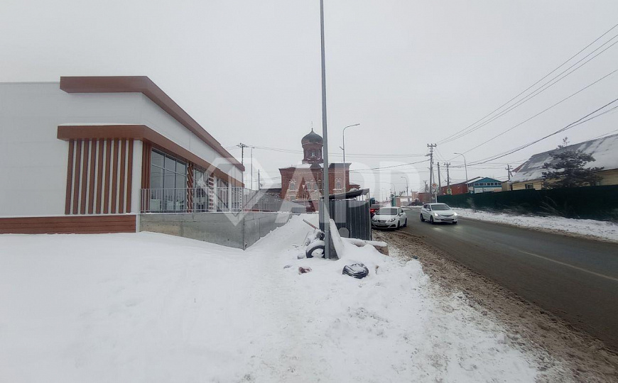 Продаю 12 соток на трафике! фото