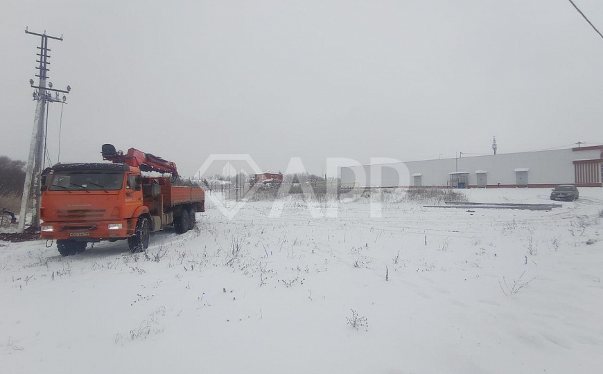 Продаю 12 соток на трафике! фото