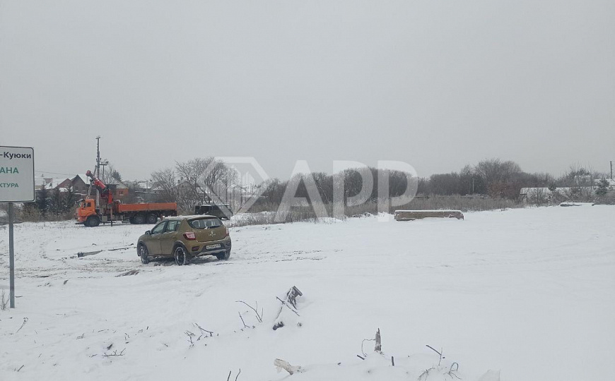 Продаю 12 соток на трафике! фото