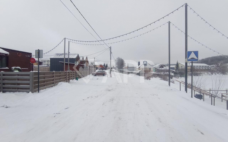 Сдаю 350 м2, теплое помещение! фото