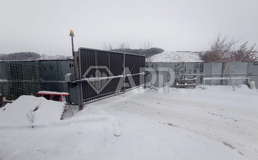 Сдаю 350 м2, теплое помещение! фото