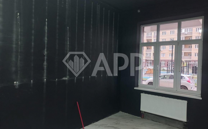 Сдаю 1 этаж с ремонтом на Метальникова, 51 м² фото