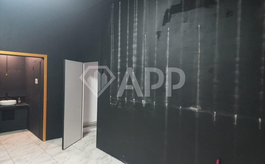 Сдаю 1 этаж с ремонтом на Метальникова, 51 м² фото