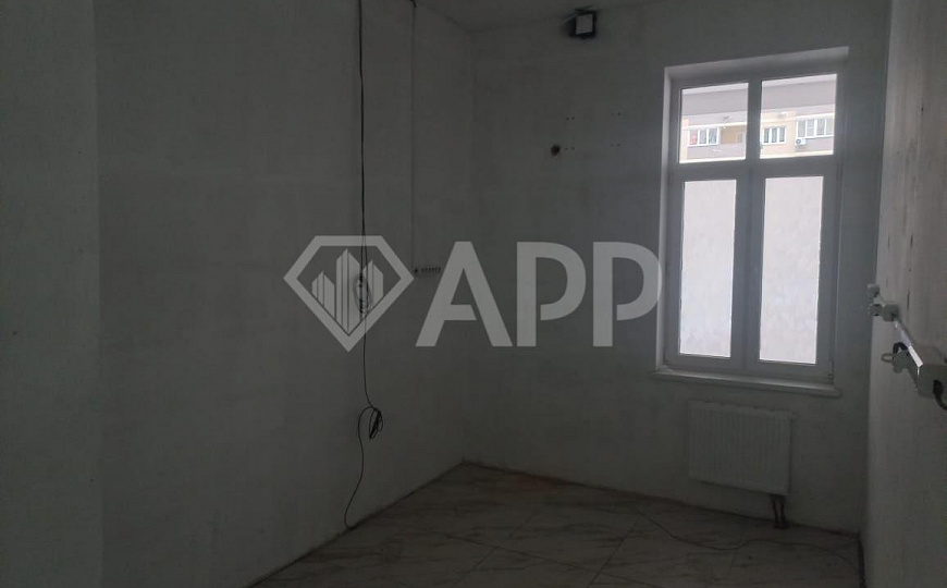 Продаю готовый арендный бизнес, 51 м² фото