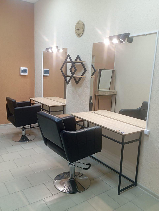 Сдам офисное помещение, 18 м² фото